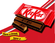 بقآلهّ منتدَى سآندرينَآ !  - صفحة 2 Kitkat_de__1070028