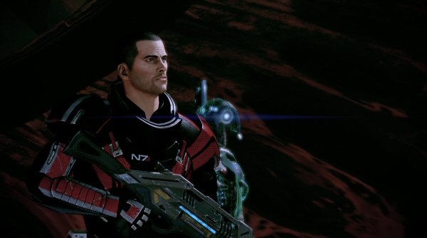 Happy Birthday Loyal !!! Me2_new_shepard