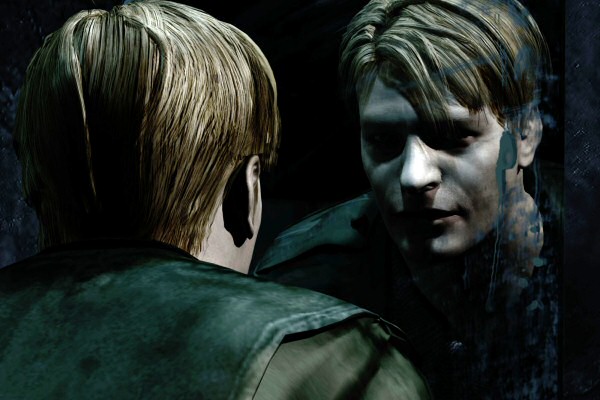 Abecedario de los Personaje de Videojuegos - Página 2 Top50_silenthill2