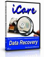 Recover deleted files  iCare_Data_Recovery_Software_v3.8.1 ICare%20Data%20Recovery%20Software