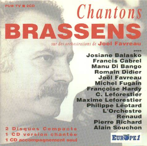 marabout (en image) chanteurs/chanteuses Cd_chanton_brassens