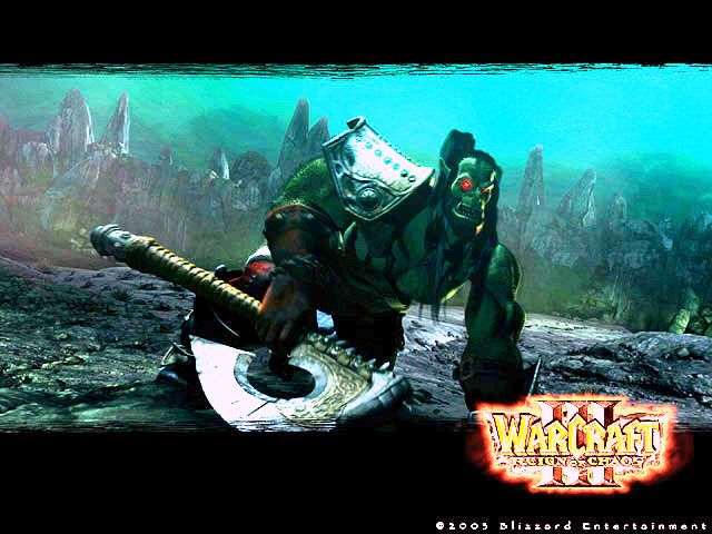 warcraft 3 veikejai Hellscream-640x