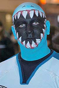 GDT Wild @ Sharks 1/30 Shark_fan1a