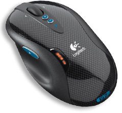 Quelle souris pour les joueurs ? Logitech_g7_2