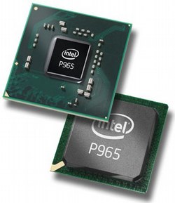 Seputar IKOMP (Ilmu Komputer) P965_chipset