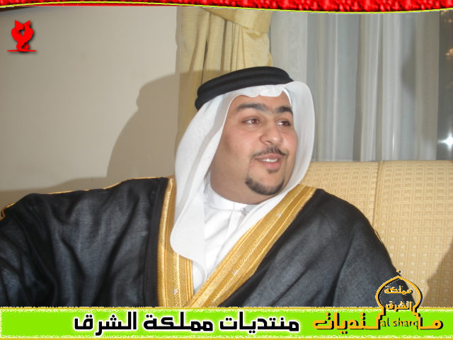 صور من عرس محمد 23