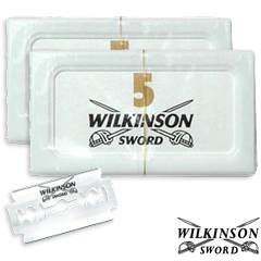 Wilkinson. Wilkinson-sword-double-edged