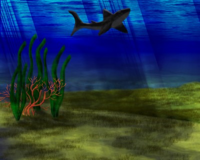 Deniz Altı 1_Shawn_undersea_web
