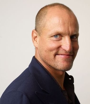 Los abdominales de Viracocha. Porque ya está aquí de nuevo el verano. - Página 5 Woody-Harrelson