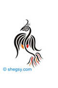 La carta misteriosa Tatuaje_ave_fenix_shegsy_copyright