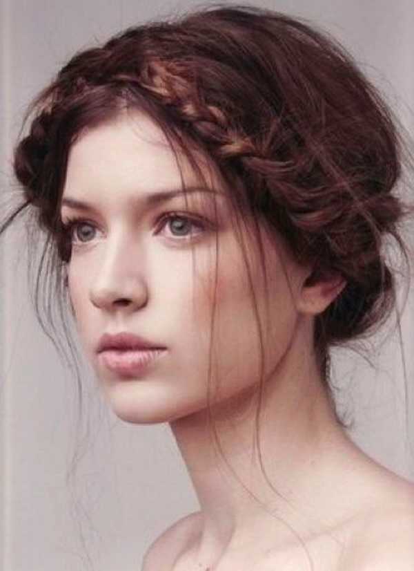 Interesantne frizure - Page 3 Plaited-Hairstyles-For-Long-Hair