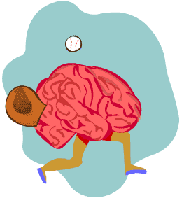 Exercise your Brain! Brain_exercise