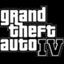 GTA IV & Liberty City Episodes