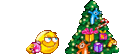 A very Merry Christmas to everyone here! Smiley-with-xmas-tree-emoticon
