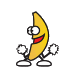 FORUM NEEDS YOU!! - Page 2 Big-dancing-banana-smiley-emoticon