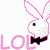  Masters: NIMBUZZ MASTERS NEW EMOS JI ヅ Playboy-lol