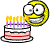 HAPPY BIRTHDAY KIKOYA Birthday-cake-2