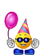 Happy Birthday Glos! Birthday-dancer