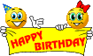 مناسبة سعيدة يوم الأثنين ان شاءالله Happy-birthday-banner