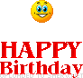 Happy Birthday WAS! Happy-birthday-trampoline-smiley-emoticon