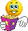 DPNE-kolaps Popcorn