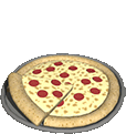 Where is the best Pizza place? Slice-of-pizza-smiley-emoticon