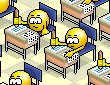 forstudents - Graphic Balloon - Graphic Design Support Forum - Page 2 Cheater-smiley-emoticon