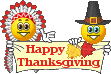 Happy Thanksgiving Happy-thanksgiving