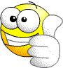 Photoshop - Page 7 Big-thumbs-up-smiley-emoticon