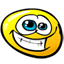 Smilie Suggestion Thread - Page 2 Emoticon-news