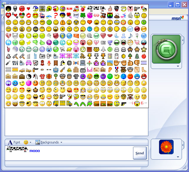 Pack de Emoticons EZ-Emoticons-2