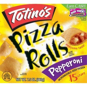 Post what you're eating/about to eat/etc Totinos-pizza-rolls