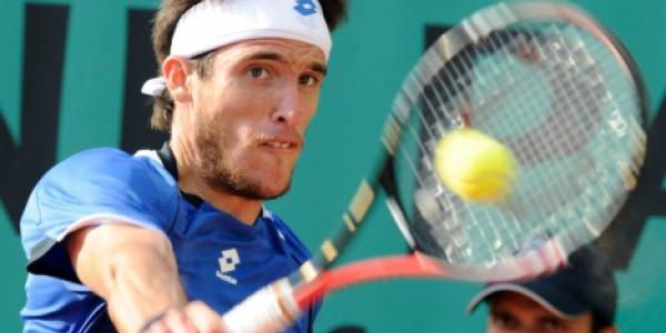 tournois WTA 2014 - Page 10 Leonardo-mayer