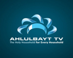 تطبيقات لــ iphone Live%20-%20Ahlulbayt%20TV