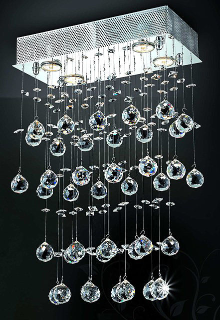 ثرياات راقية لك سيدتي  Crystal%20Chandeliers%20EL2021D16C_2398