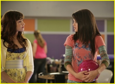 Princess Protection Program Normal_princess-protection-program-promos-18