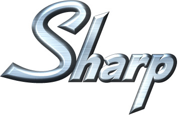         Sharpbevel