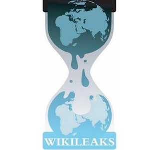 Informação revelada pela Wikileaks entala os EUA Screen%20shot%202010-11-26%20at%2010.32.20%20AM