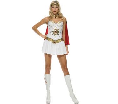 Jejejejeje, felicidades, sr. Capi. She-ra%20costume