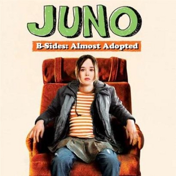 ANTES QUE EL CINE UN BREAK NO CAE MAL NO? JUNO Juno-b-sides-ellenpage