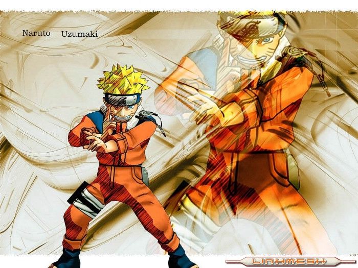 Avatar Naruto Naruto_uzumaki_