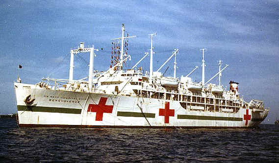 (FULL) WA International News Network  - Page 39 Hospital_ship