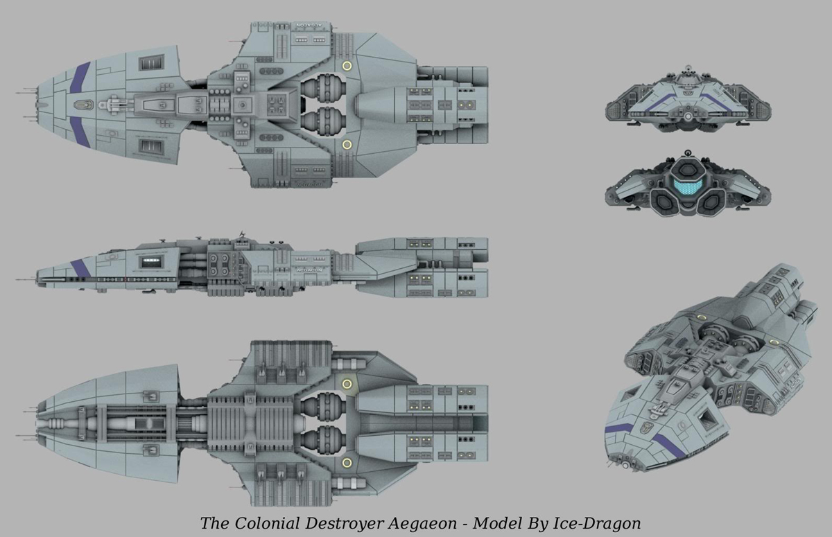 en voilà des idées pour un nouveau liner !  Destroyer_aegaeon