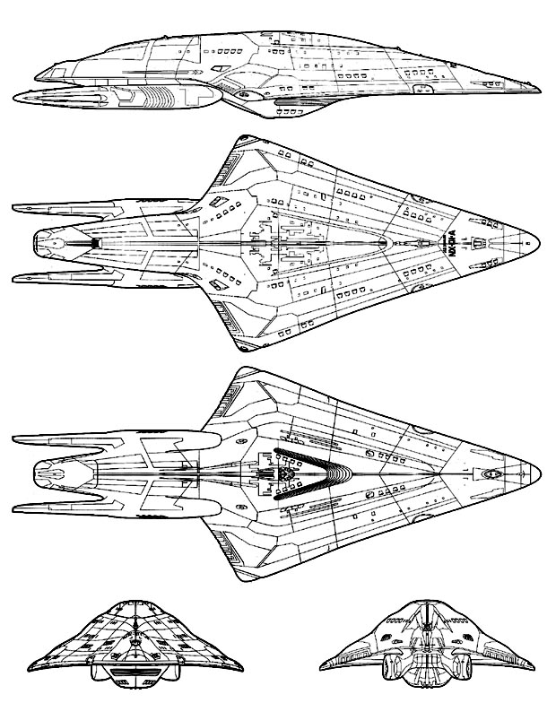 ship info Galexploration_dauntless