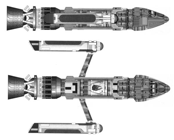 Earth Empire - Page 2 Warpship_phoenix