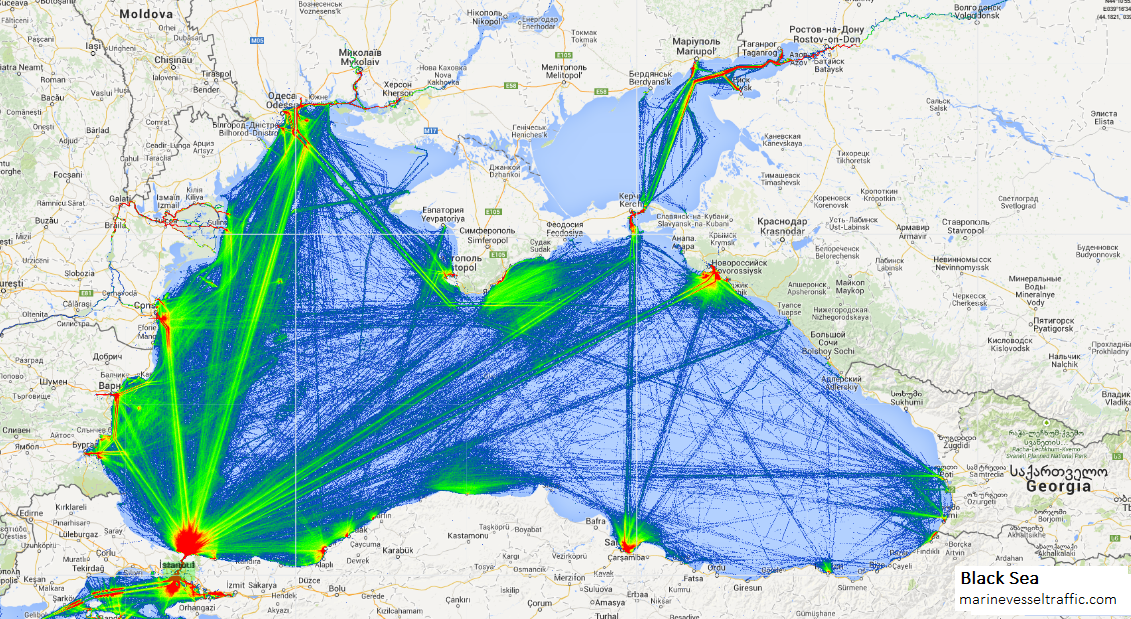 2021 Black Sea incident with professional liars (Royal Navy) - Page 3 Black%20Sea%20Big