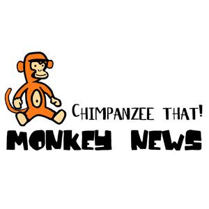 Currently listening to? - Page 11 Monkeynews