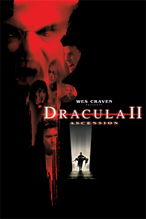 Dracula II: Ascension. ( pelicula 2003 ) 0_0_120367_00_292x438