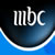 أكبر مكتبه أفلام فى مصر Mbc1_logo