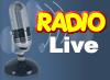     Radio_s_banner